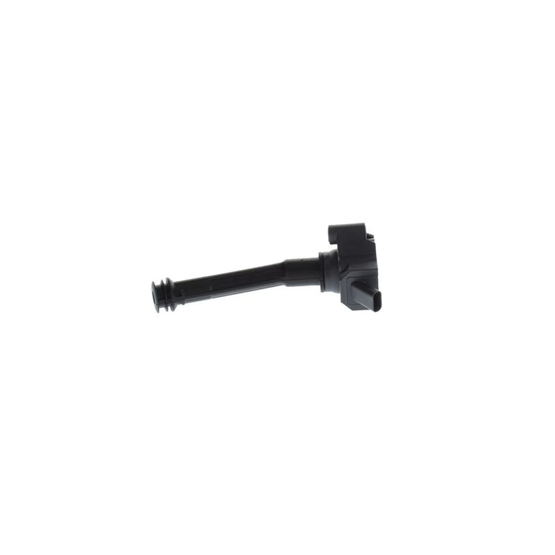 Bosch Ignition Coil Pack fits Volvo XC40 2018-2022