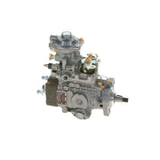 Bosch Diesel Injection Pump