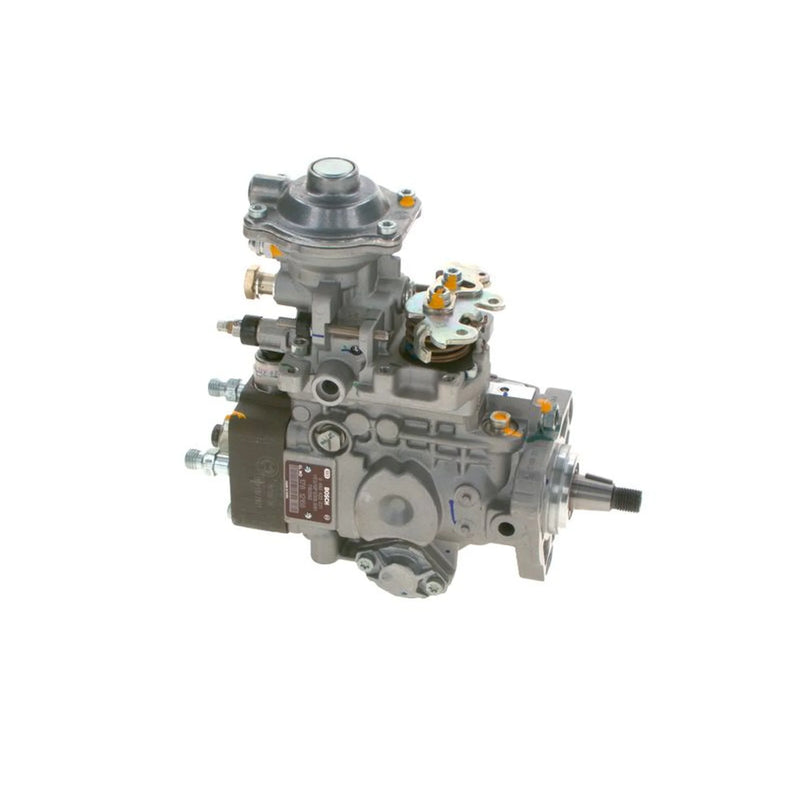 Bosch Diesel Injection Pump