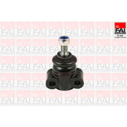 FAI 2 x Ball Joints