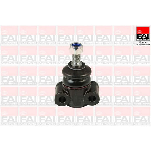 FAI Ball Joint SS027