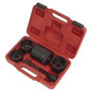 Sealey Rear Ball Joint Tool BMW VSE5509 Sealey - Dynamic Drive