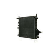 Mahle Engine Radiator fits Renault Twingo I 1996-2007 1.2