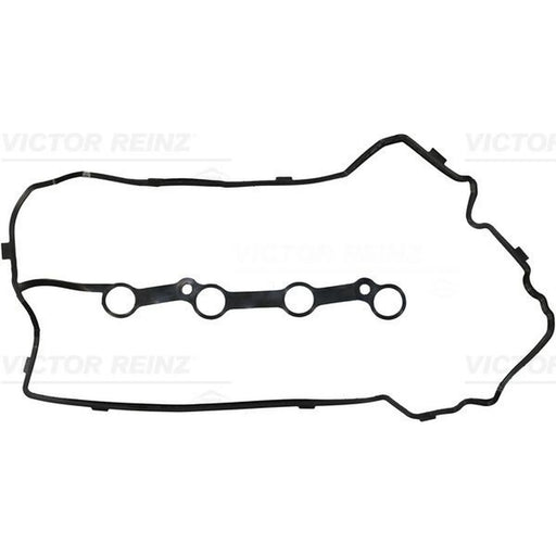 Victor Reinz Cylinder Head Cover Gasket ACM (Polyacrylate) 71-19397-00
