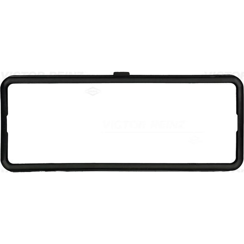 Victor Reinz Cylinder Head Cover Gasket 71-31146-00