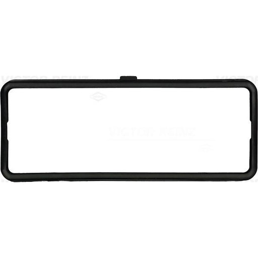 Victor Reinz Cylinder Head Cover Gasket 71-31146-00
