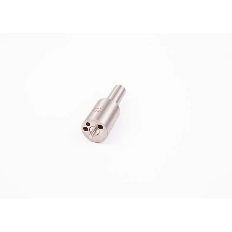 Bosch Diesel Injector Nozzle Tip