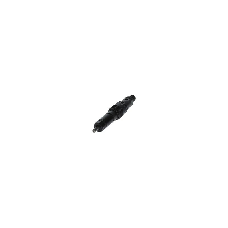 Bosch Injector Nozzle & Holder Assembly
