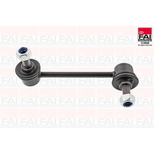 FAI Stabiliser Bar Link Coupling Rod SS4075