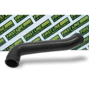 First Line Intercooler Turbo Charge Air Hose Front fits Audi A3 1996-2001 1.9