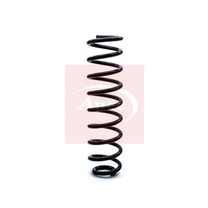 Apec Front Suspension Coil Spring ACS1311