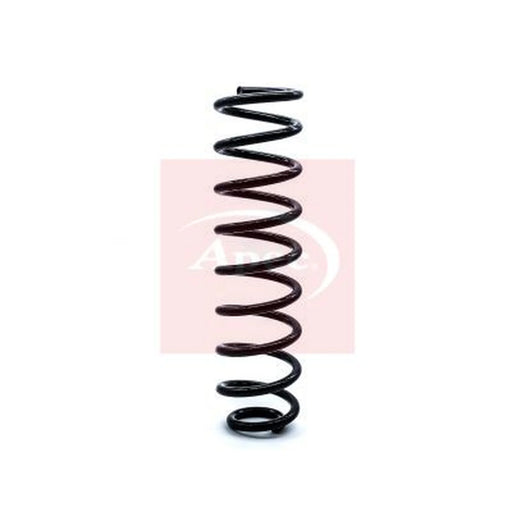 Apec Front Suspension Coil Spring ACS1311