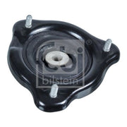 Febi Front Left Suspension Strut Support Mount 106134