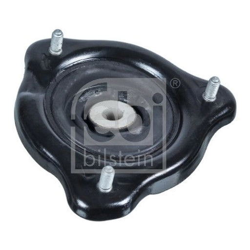 Febi Front Left Suspension Strut Support Mount 106134
