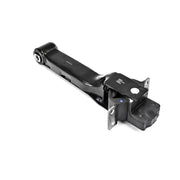 Delphi Engine Mount Mounting Rear fits Ford Transit 2000-2014 2.0 2.2
