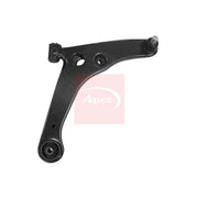 Apec Control/Trailing Arm Front Right fits Mitsubishi Lancer VII 2003-2013