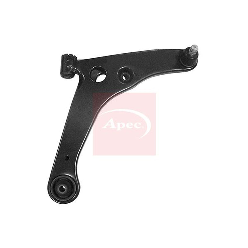 Apec Control/Trailing Arm Front Right fits Mitsubishi Lancer VII 2003-2013