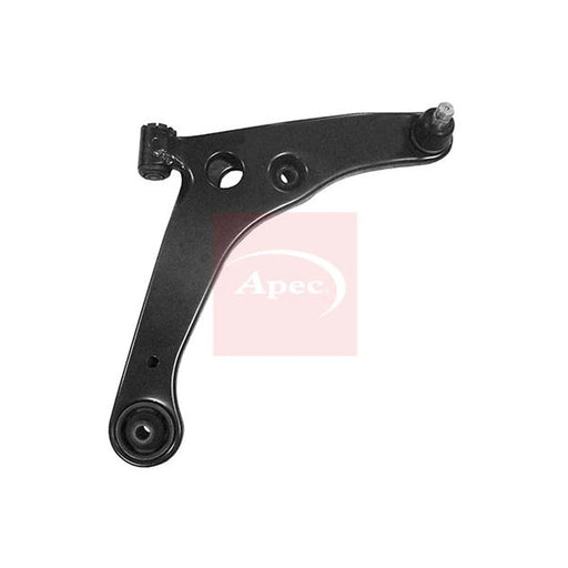 Apec Control/Trailing Arm Front Right AST3378