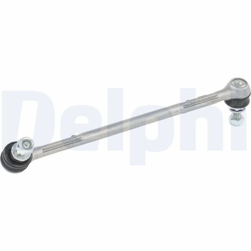 Delphi Stabiliser Bar Link Coupling Rod Front Left fits BMW 1 2004-2013
