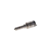Bosch Injector Nozzle Repair Kit
