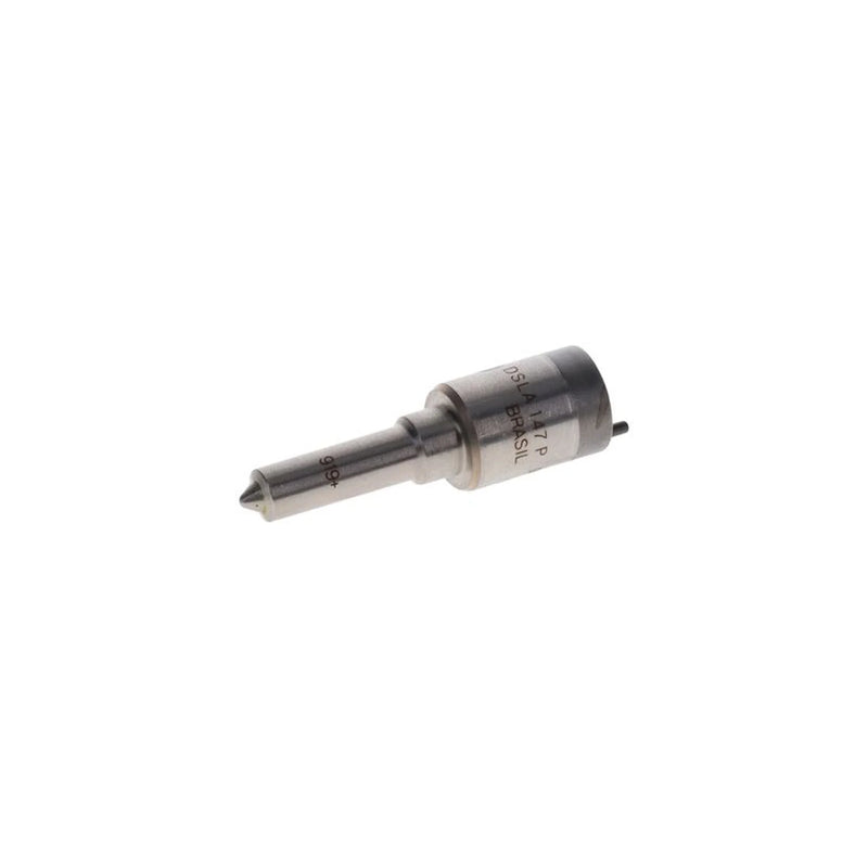 Bosch Injector Nozzle Repair Kit