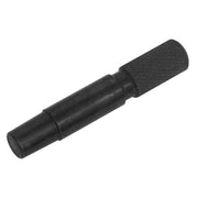 Sealey High Pressure Fuel Pump Sprocket Locking Pin PSA/Ford VS5258 Sealey - Dynamic Drive