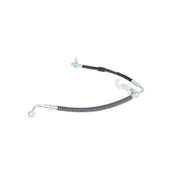 Bosch Brake Hydraulic Hose Line Front Right fits Mazda 6 2007-2013