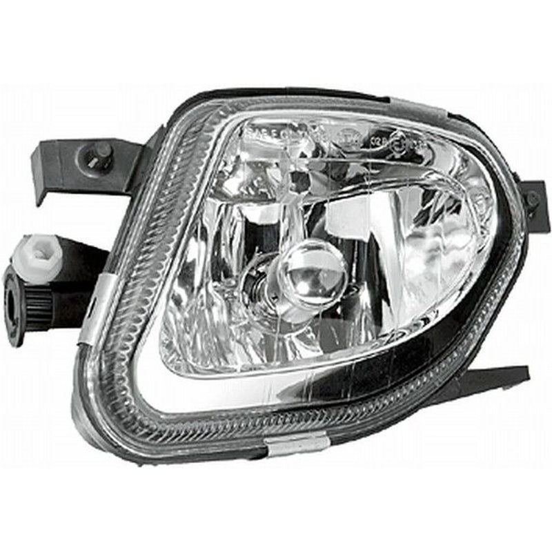 Hella Front Right Fog Light H11 1NB 008 275-041