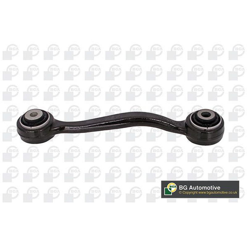 BGA Control/Trailing Arm Rear Right fits BMW X3 2010-2017