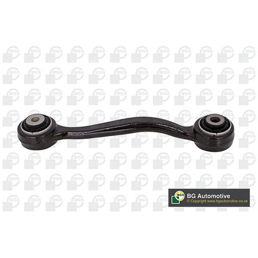 BGA Control/Trailing Arm Rear Right TRC0816