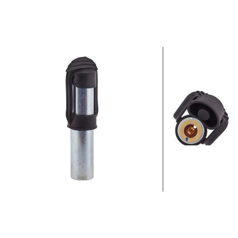 Hella Mounting Holder Bracket