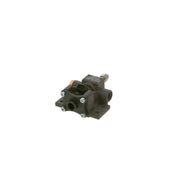 Bosch AdBlue Urea Dosing Module