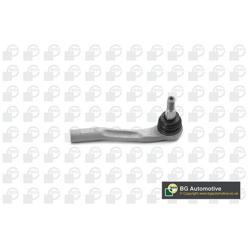 BGA Steering Tie Rod End Ball Joint Front Righ fits Mercedes-Benz Sprinter 3,5-T