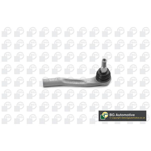 BGA Steering Tie Rod End Ball Joint Front Righ fits Mercedes-Benz Sprinter 3,5-T