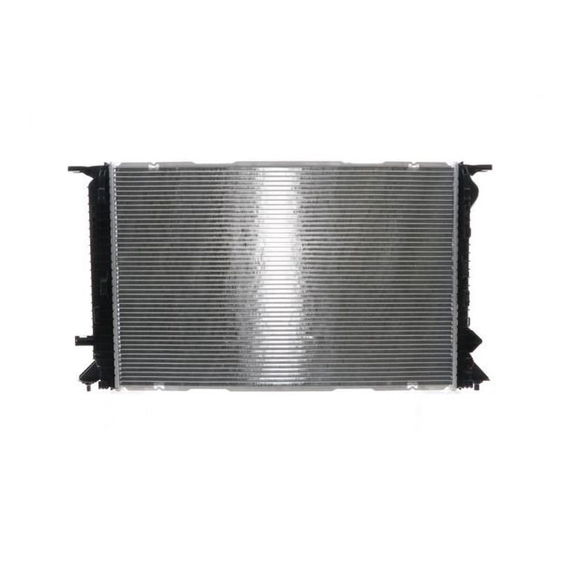 Mahle Engine Radiator fits Audi Q5 2008-2017 3.0