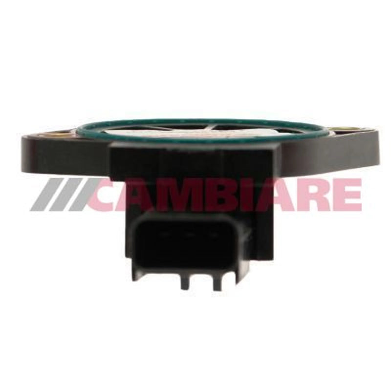 Cambiare Camshaft Position Sensor fits Chrysler Pt Cruiser 2000-2010 2.0 2.4