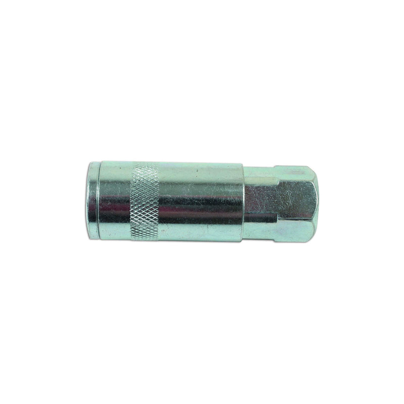 Connect Cyclone Female Air Line Coupling 3/8" 2pc 35185 Tool Connection - Dynamic Drive