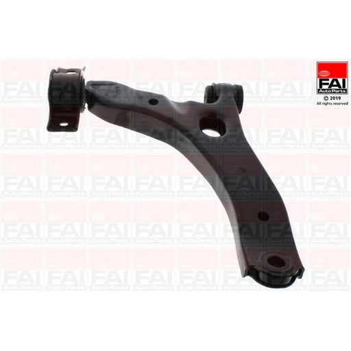 FAI Control/Trailing Arm SS1190