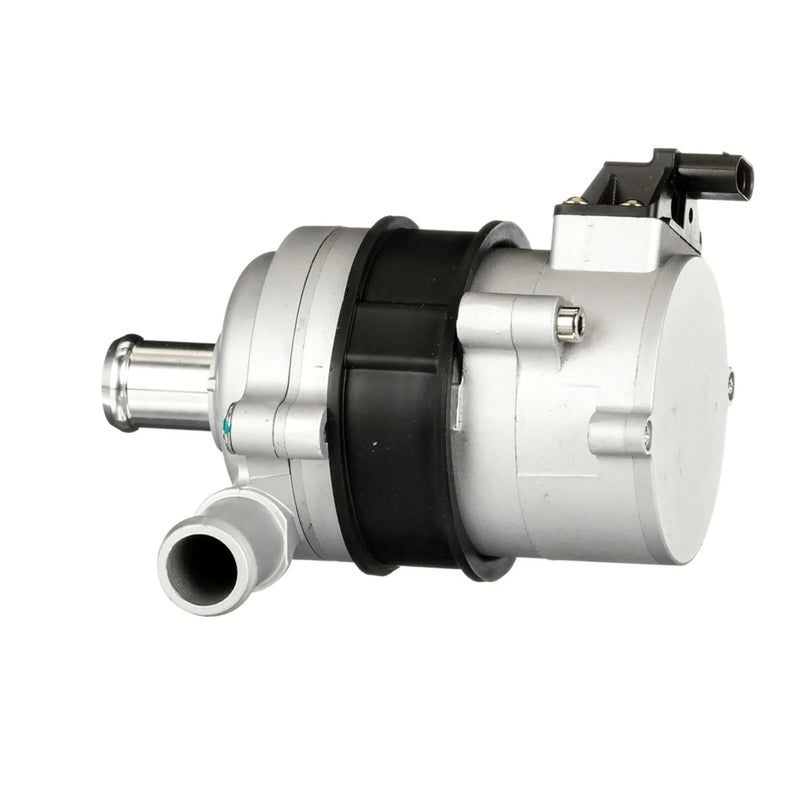 Gates Engine Cooling Water Pump fits Audi A4 Allroad B8 2009-2016 2.0