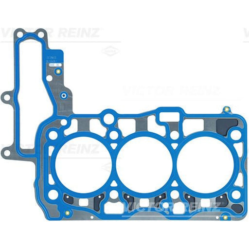 Victor Reinz Cylinder Head Gasket 1mm Thick Metal 61-10155-10