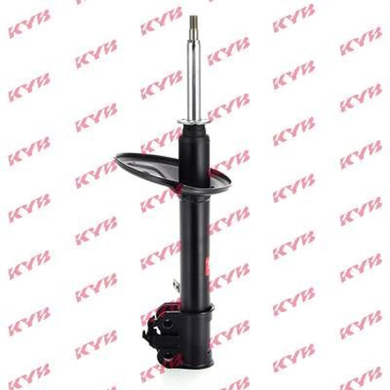 KYB Shock Absorber Damper Strut Front Right fits Toyota Rav 4 1994-2000 2.0