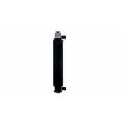 Mahle Engine Radiator fits Fiat 90 1984-1992