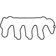Elring Cylinder Head Cover Gasket