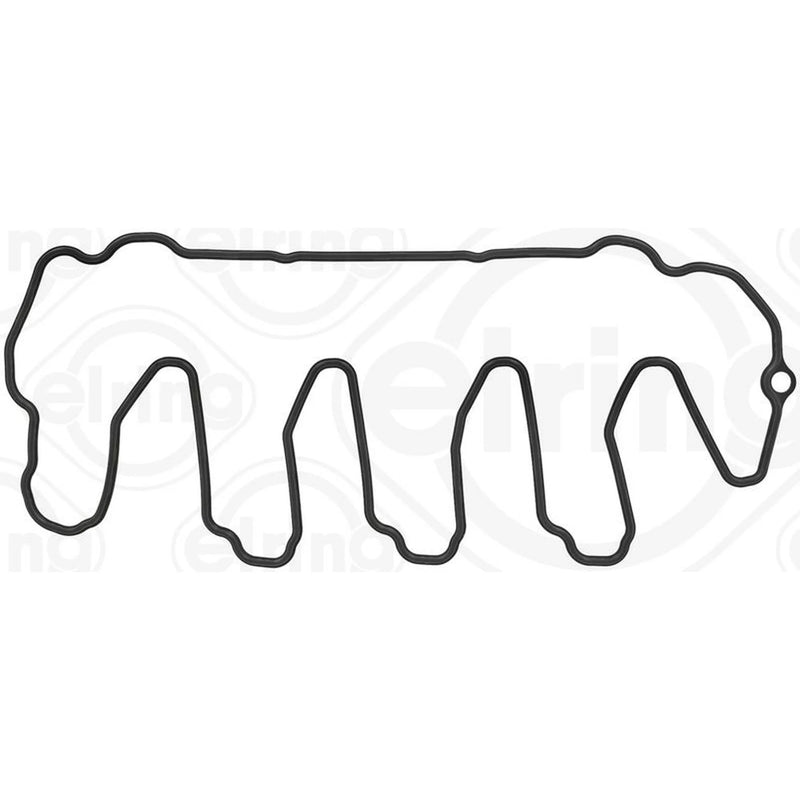 Elring Cylinder Head Cover Gasket
