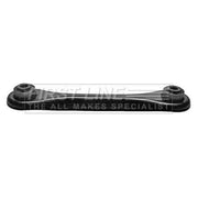 First Line Control/Trailing Arm fits Ford C-Max 2007-2010 1.6 1.8 2.0