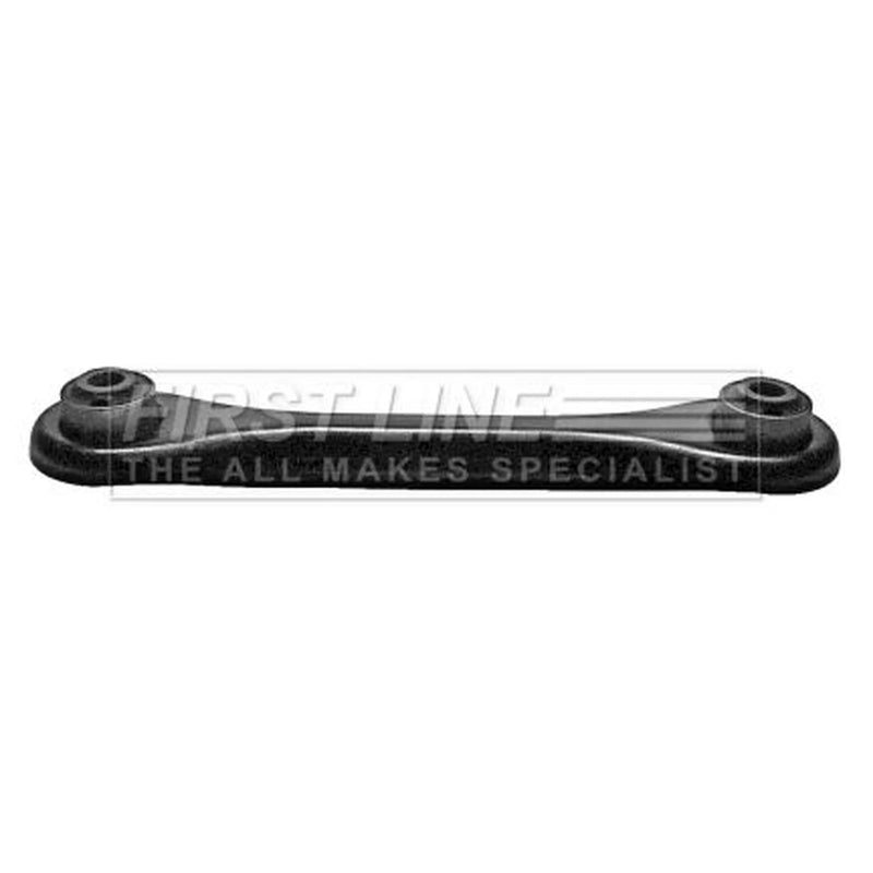 First Line Control/Trailing Arm fits Ford C-Max 2007-2010 1.6 1.8 2.0