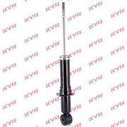 KYB Shock Absorber Damper Strut Rear fits Toyota Corolla 2001-2008