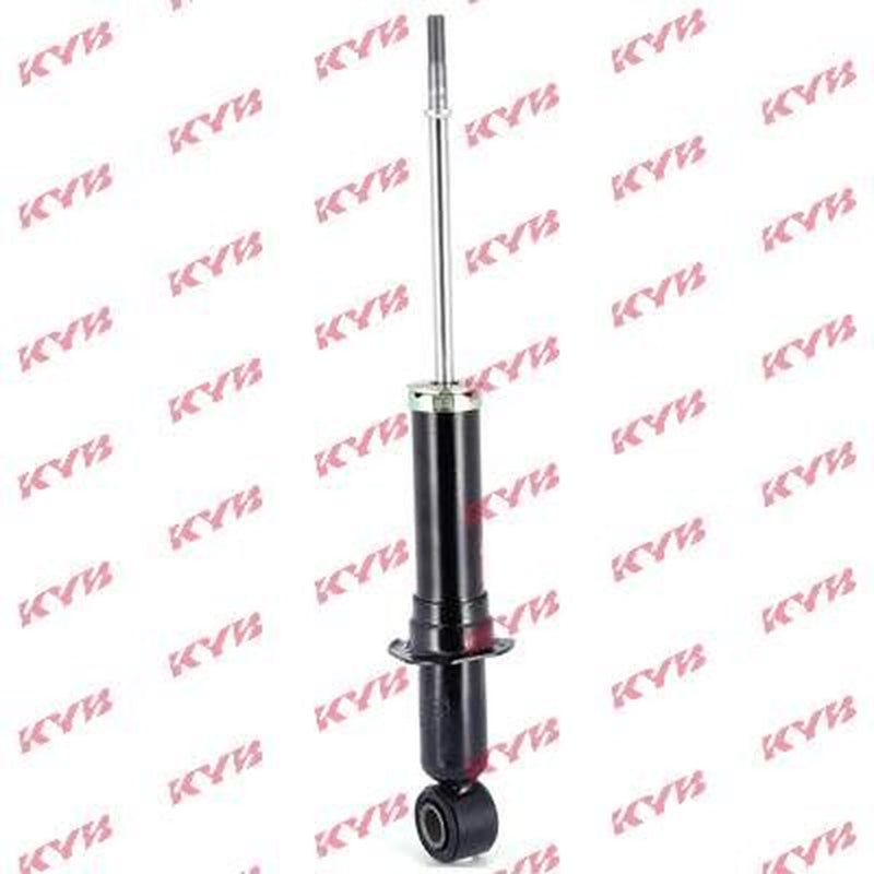 KYB Shock Absorber Damper Strut Rear fits Toyota Corolla 2001-2008