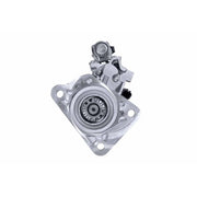 Hella Starter Motor 24V 5.5kW 12 Teeth fits Man E2000 2000 on 26.360