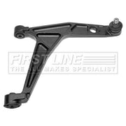 First Line Control/Trailing Arm fits Citroën Visa 1985-1991